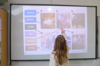 119-LAPALICE-25-1024x683