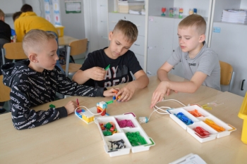 123-LAPALICE-25-1024x683