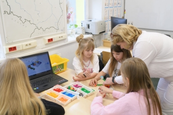 151-LAPALICE-25-1024x683