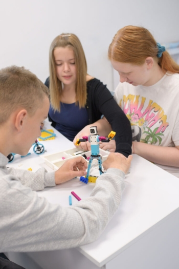 164-LAPALICE-25-683x1024