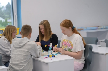 169-LAPALICE-25-1024x683