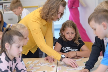 183-LAPALICE-25-1024x683