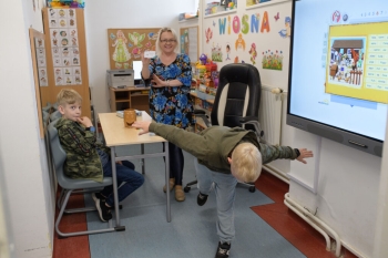 216-LAPALICE-25-1024x683