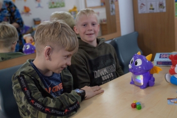 225-LAPALICE-25-1024x683