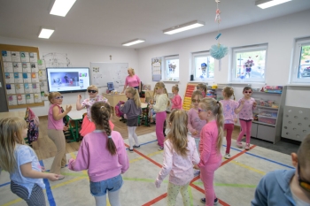 242-LAPALICE-25-1024x683