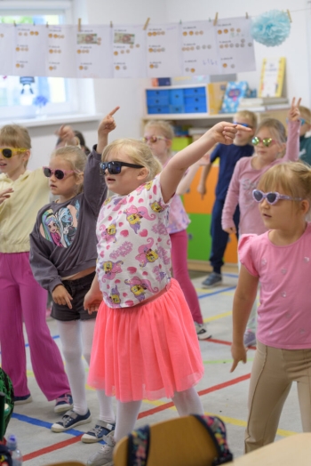 246-LAPALICE-25-683x1024