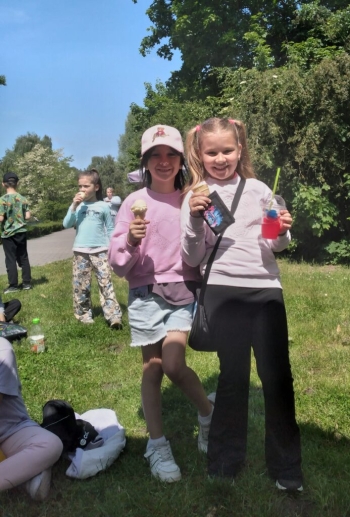 IMG_20250613_112603-693x1024