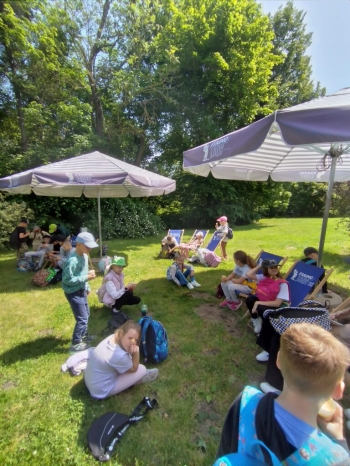 IMG_20250613_112404-768x1024