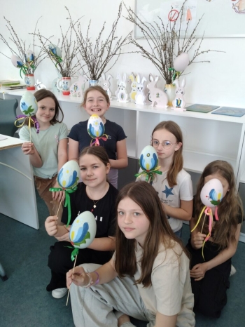 IMG_20250404_123241-768x1024