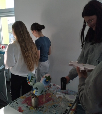 IMG_20250404_102644-912x1024