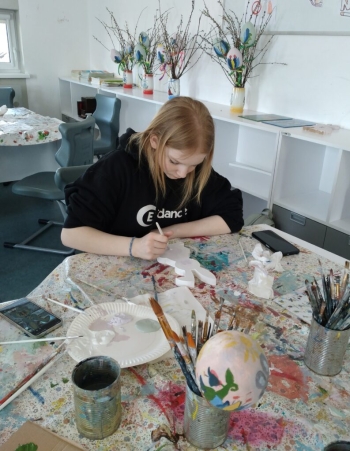 IMG_20250404_102617-793x1024