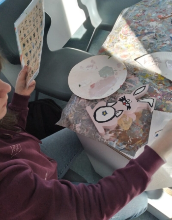 IMG_20250404_102701-799x1024