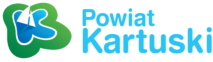 powiat-300x96-1.png