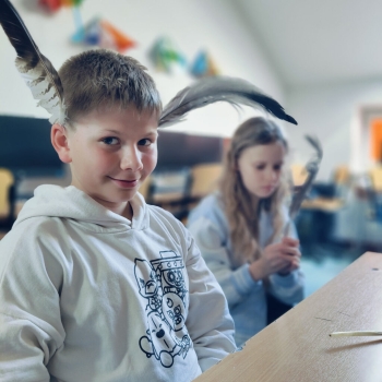 IMG20250324131213_2_-1024x1024