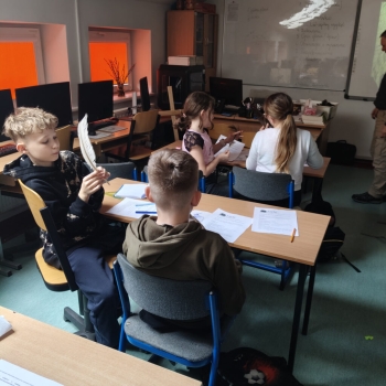 IMG20250324131109_1_-1024x1024