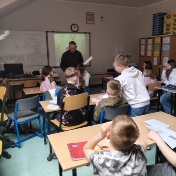 IMG20250324131022-1-1024x1024