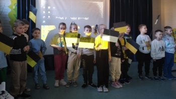 IMG_20250319_100033-1024x576