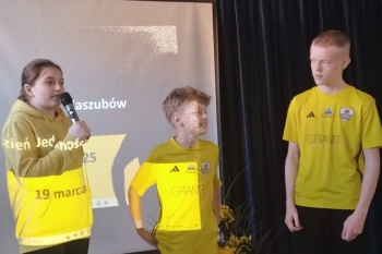 IMG_20250319_101313-1024x684