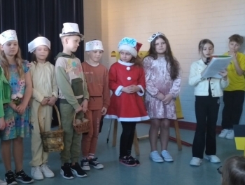 IMG_20250319_100618-1024x773