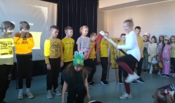 IMG_20250319_100932-1024x603