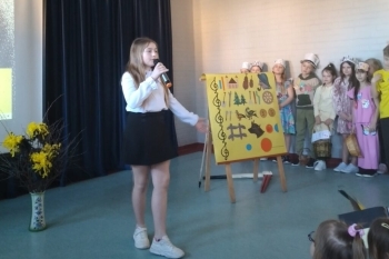 IMG_20250319_101106-1024x683