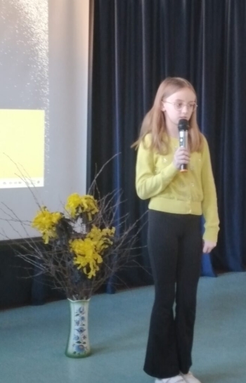 IMG_20250319_101220-657x1024