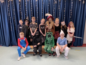 IMG_55521-1-1024x768