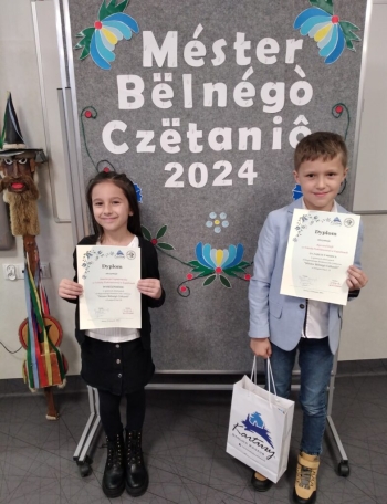 IMG_20241122_133602-785x1024