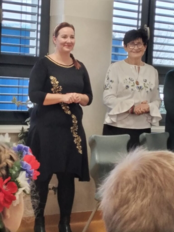 IMG_20241122_110550-768x1024