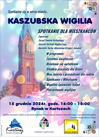 PLAKAT-WIGILIA-9-1-741x1024