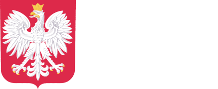 Szkoła Podstawowa - link do strony głównej