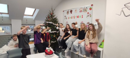 Warsztaty decoupage z motywami kaszubskimi