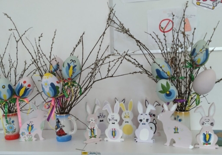 Jastrë, Jastrë, Jastrë!